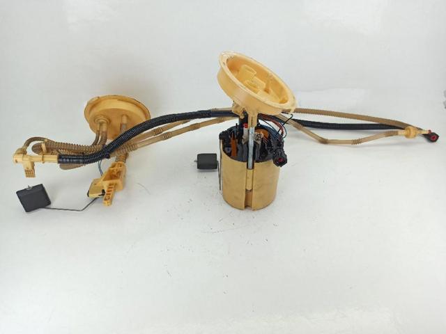 7190943 BMW