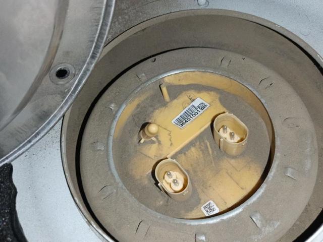 7190943 BMW