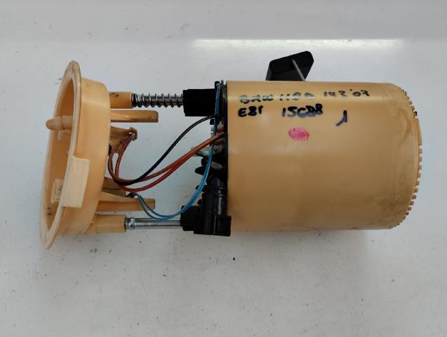 7190943 BMW