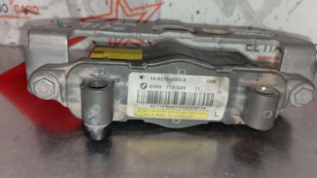 7191049 BMW
