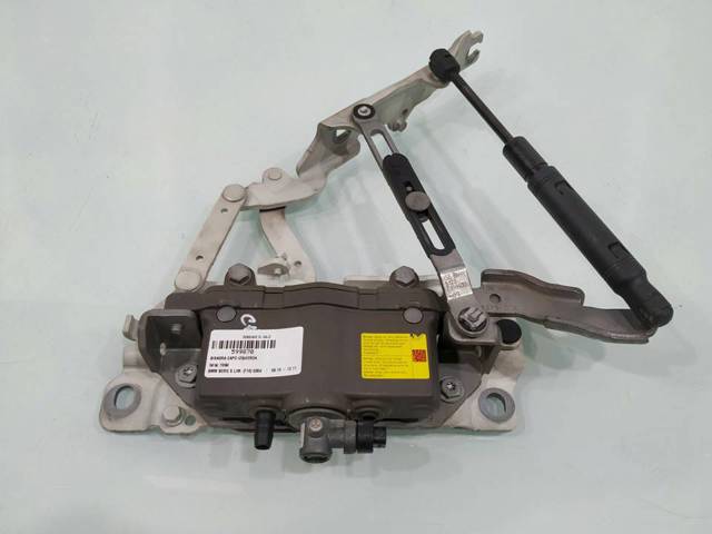 7191049 BMW
