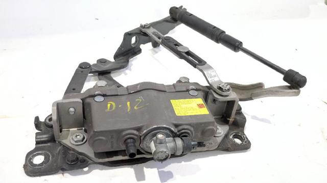 7191049 BMW
