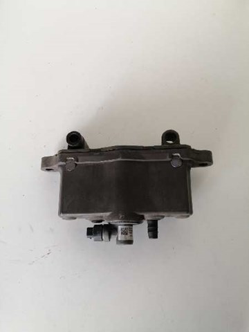 7191049 BMW