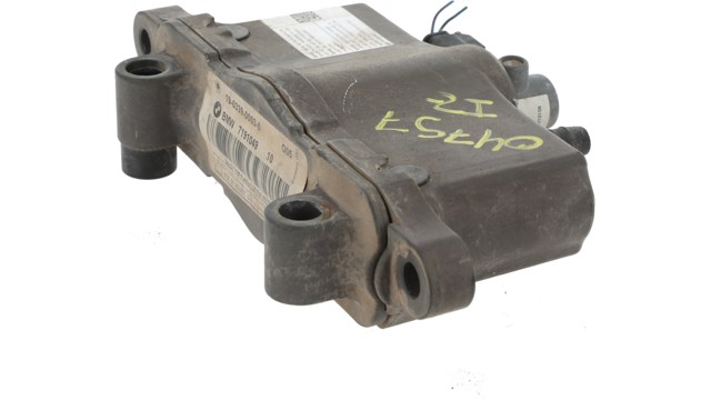 7191049 BMW