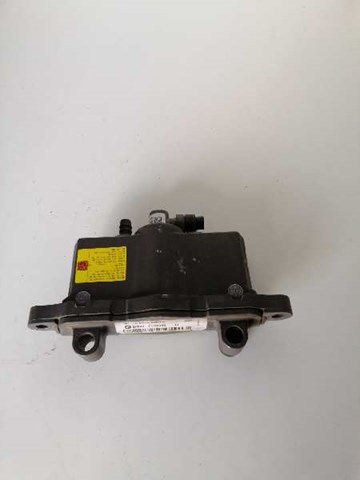 7191050 BMW