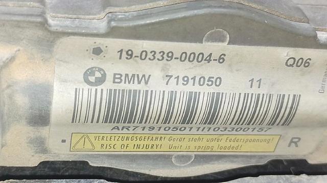 7191050 BMW