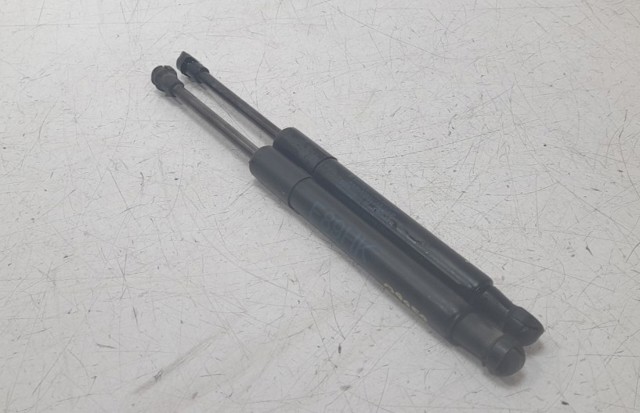 7191255 BMW