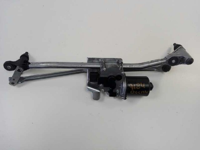 719303601 BMW