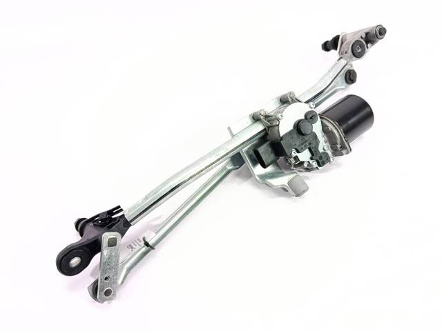  1  hatchback (2006-2012) original desde 71,30 €