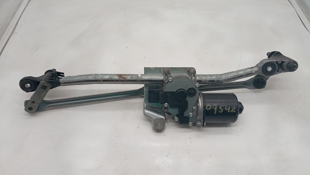 719303601 BMW