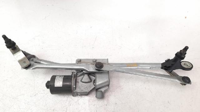 719303601 BMW