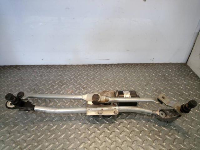 719303601 BMW