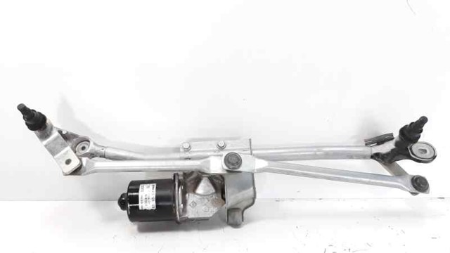 719303601 BMW