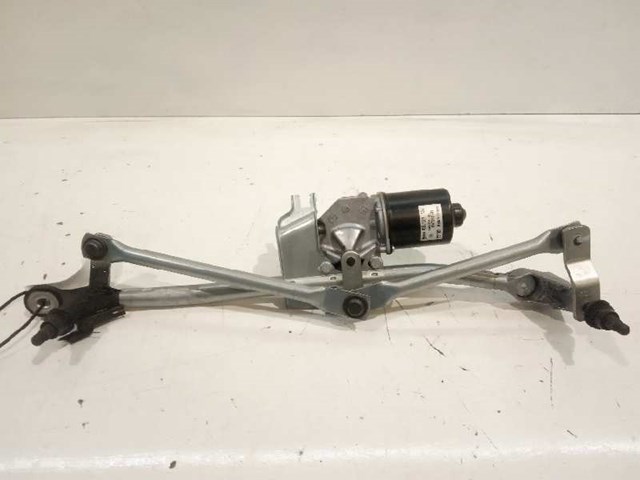 719303601 BMW
