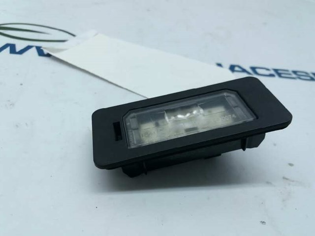 7193293 BMW