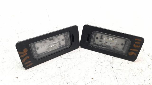 7193293 BMW