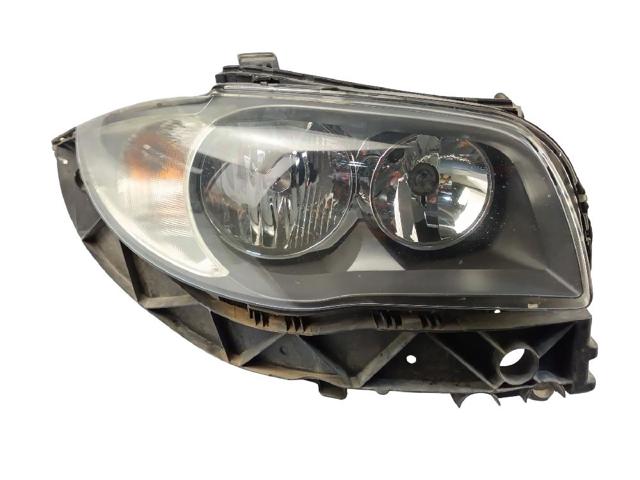 Luz direita 7193388 BMW