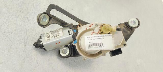 7199569 BMW