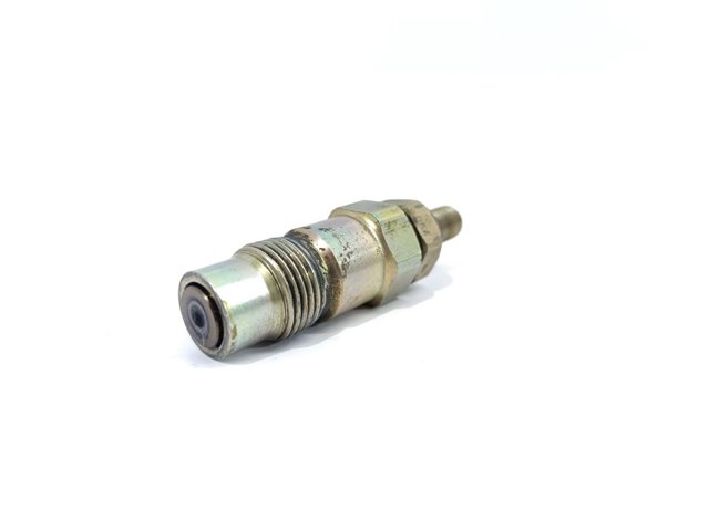 71A1361 Nissan/Infiniti