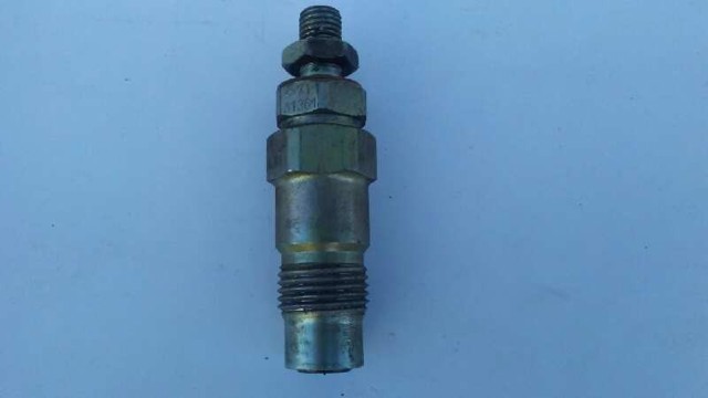 71A1361 Nissan/Infiniti