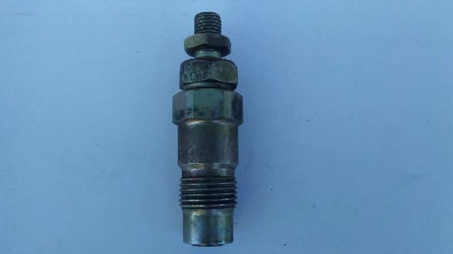 71A1361 Nissan/Infiniti