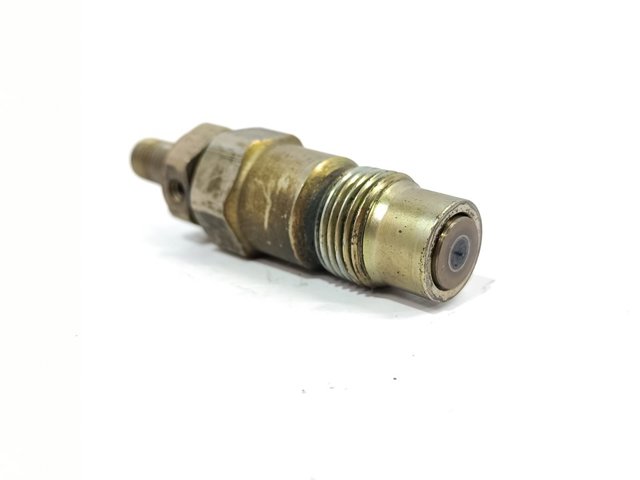 71A1361 Nissan/Infiniti
