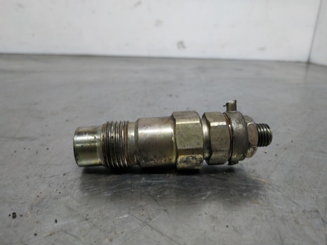71A1361 Nissan/Infiniti