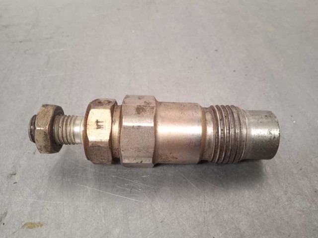 71A1361 Nissan/Infiniti