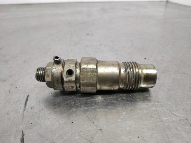 71A1361 Nissan/Infiniti