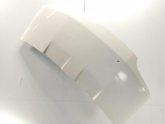 Capota para Ford Transit E