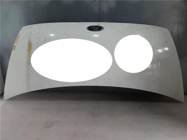  para Ford Transit  (E)