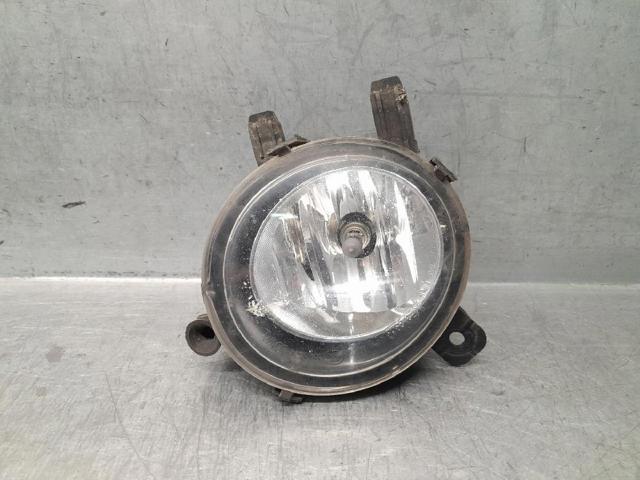 7200100001 BMW