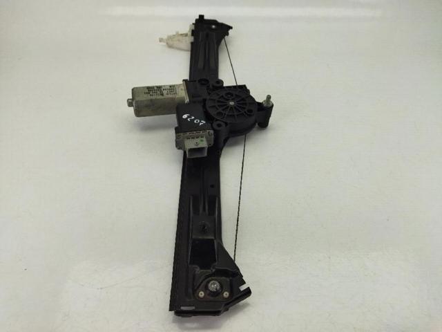  Bravo II hatchback (2007-2014) original desde 74,42 €