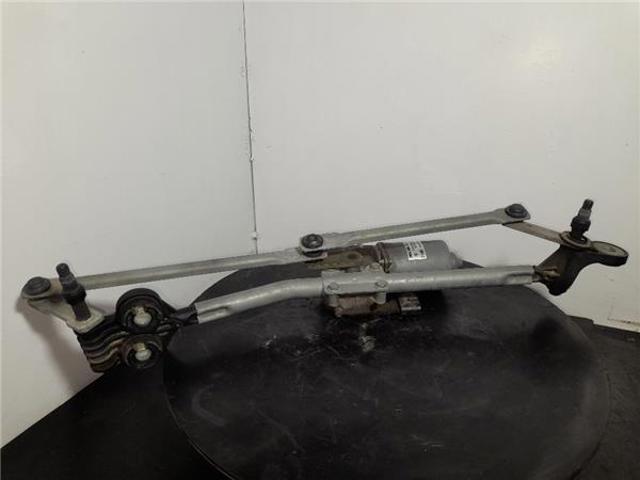7200535 BMW
