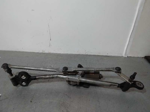 7200535001 BMW