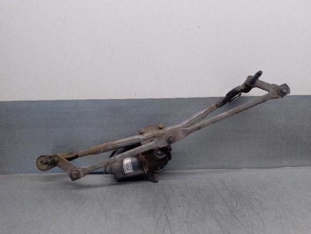7200535001 BMW
