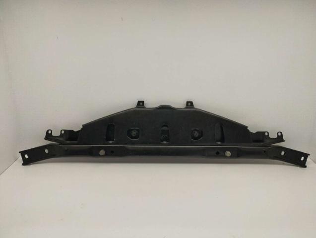 Placa sobreposta superior do painel dianteiro (de suporte do radiador) 7200690 BMW