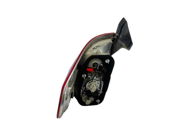 Lanterna traseira direita externa 7200818 BMW