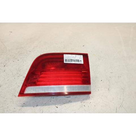 7200821 BMW