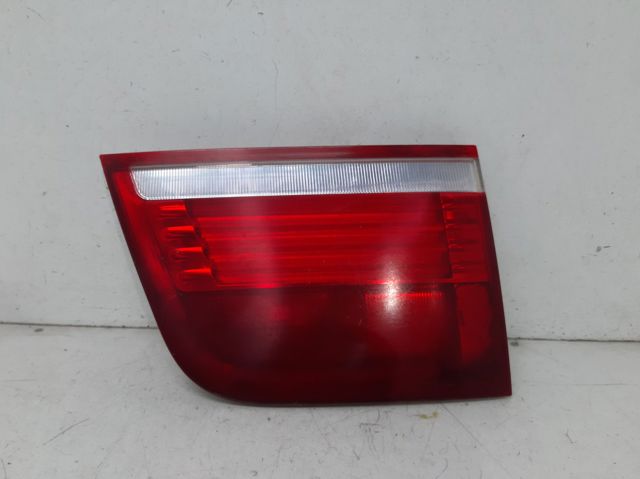 Lanterna traseira direita interna 7200822 BMW