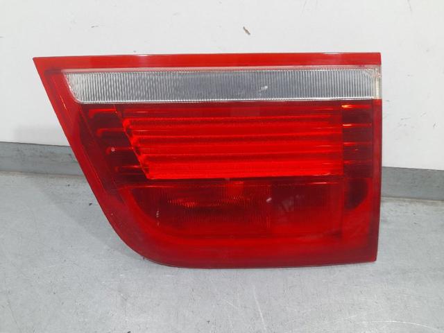Lanterna traseira direita interna 7200822 BMW