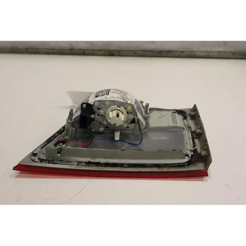 Lanterna traseira direita interna 7200822 BMW
