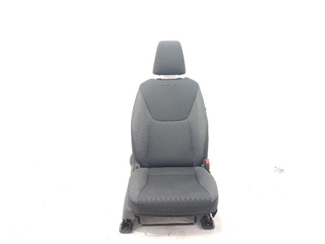 72010K0070 Toyota