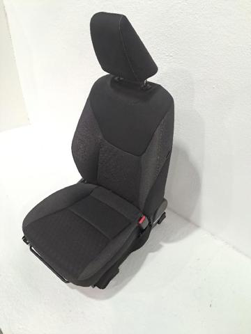 72010K0070 Toyota