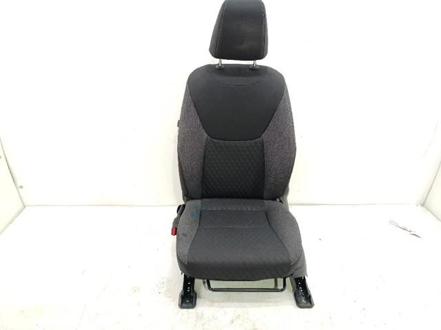 72020K0040 Toyota
