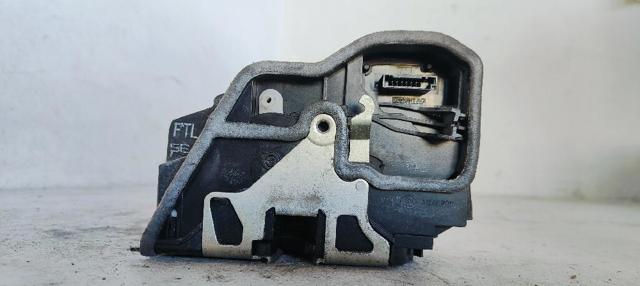 7202143 BMW