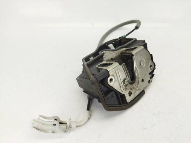 7202143 BMW