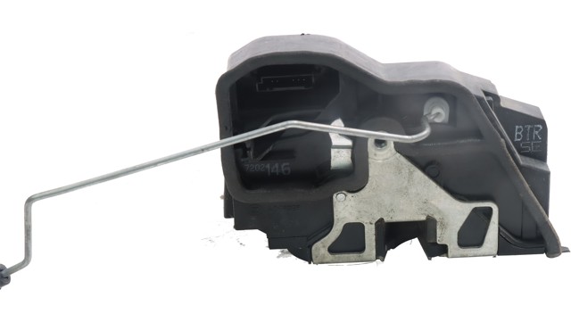 7202146 BMW