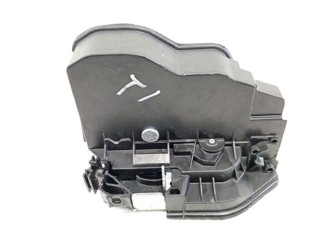 7202147 BMW
