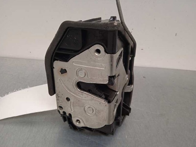 7202147 BMW